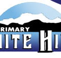 White Hills Primary School - Melbourne School