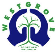 Westgrove Primary School - Melbourne School