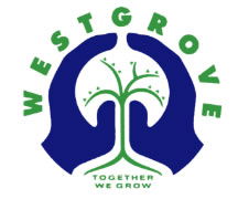 Westgrove Primary School - Melbourne School 0
