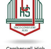 Camberwell High School - Melbourne School