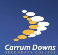 Carrum Downs Secondary College - Melbourne School