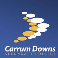 Carrum Downs VIC Schools and Learning Melbourne School Melbourne School