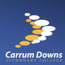 Carrum Downs Secondary College - Melbourne School 0