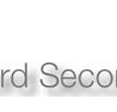 Broadford Secondary College - Melbourne School