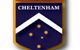Cheltenham Secondary College - thumb 0
