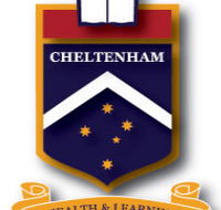 Cheltenham Secondary College - Melbourne School