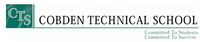 Cobden VIC Schools and Learning Melbourne School Melbourne School