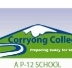 Corryong College - Melbourne School