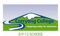 Corryong VIC Schools and Learning Melbourne School Melbourne School