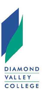 Diamond Creek VIC Melbourne School