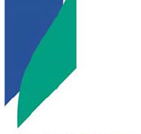 Diamond Valley College - Melbourne School