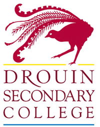 Drouin VIC Schools and Learning Melbourne School Melbourne School