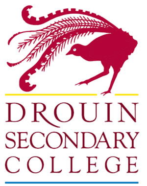 Drouin Secondary College - Melbourne School 0