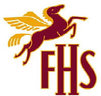 Fitzroy High School - Melbourne School