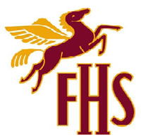 Fitzroy High School - Melbourne School 0