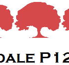 Hawkesdale P12 College - Melbourne School