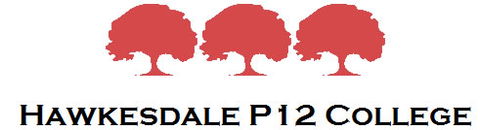 Hawkesdale P12 College - Melbourne School 0