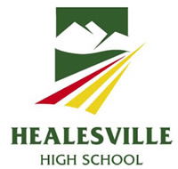 Healesville High School - Melbourne School