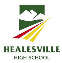 Healesville High School - Melbourne School 0
