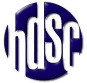 Heywood and District Secondary College - Melbourne School