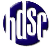 Heywood VIC Schools and Learning Melbourne School Melbourne School