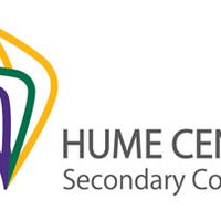Hume Central Secondary College - Melbourne School