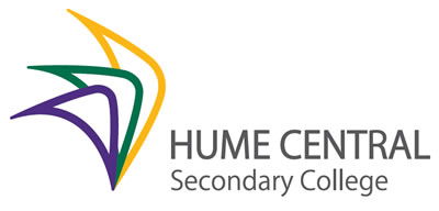 Hume Central Secondary College - Melbourne School 0