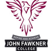 John Fawkner College - Melbourne School