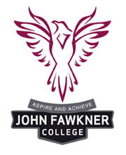 John Fawkner College - Melbourne School 0