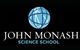 John Monash Science School - thumb 0