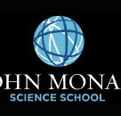 John Monash Science School - Melbourne School