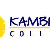Kambrya College - Melbourne School