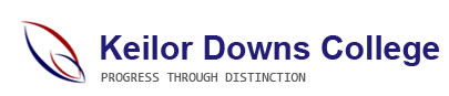 Keilor Downs College - Melbourne School 0