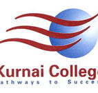 Kurnai College  - Melbourne School
