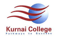 Kurnai College  - Melbourne School 0