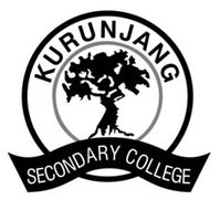 Kurunjang Secondary College - Melbourne School