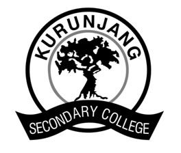 Kurunjang Secondary College - Melbourne School 0