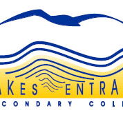 Lakes Entrance Secondary College - Melbourne School