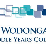 Wodonga Middle Years College - Melbourne School
