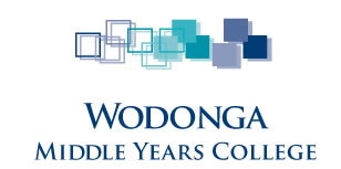 Wodonga Middle Years College - Melbourne School 0