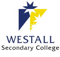 Westall Secondary College - Melbourne School