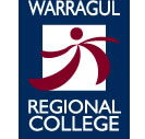 Warragul Regional College  - Melbourne School