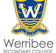 Werribee Secondary College - Melbourne School