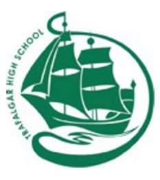Trafalgar VIC Melbourne School