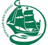Trafalgar High School - Melbourne School