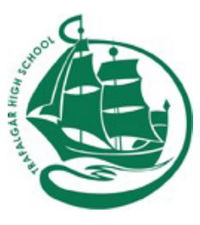 Trafalgar VIC Schools and Learning Melbourne School Melbourne School