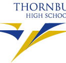 Thornbury High School - Melbourne School