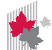 Timbarra College P9 - Melbourne School