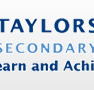 Taylors Lakes Secondary College - Melbourne School