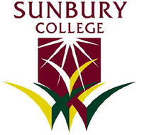 Sunbury College - Melbourne School